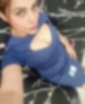 Pakistani Escorts in Ras Al Khaimah +971506129535 Ras Al Khaimah Escorts Serivce