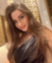 Ras Al Khaimah Escort | +971567006274 | Pakistani Escorts in Ras Al Khaimah