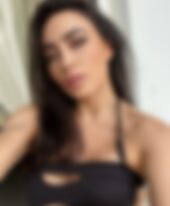 Pakistani Escorts in Ras Al Khaimah +971505086370 Ras Al Khaimah Escorts Serivce